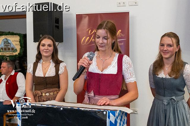 Foto Laudi_KSV Walchsing-189.jpg